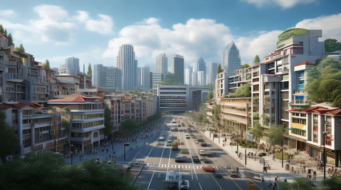 贵阳景点图 贵阳景点图