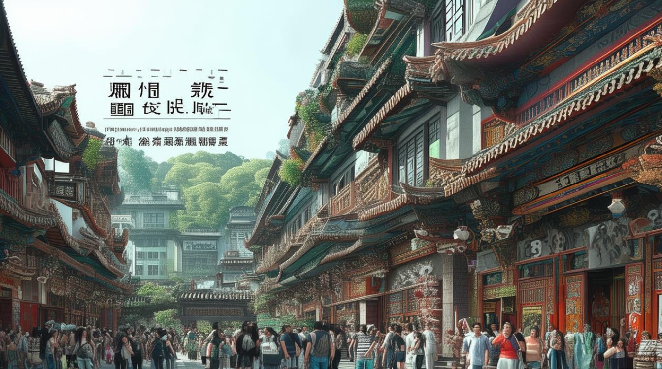 民丰景点 民丰景点