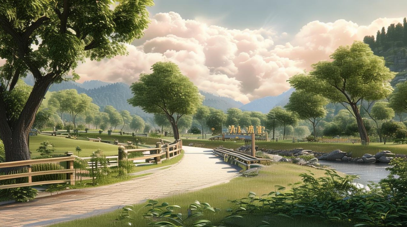 绥滨景点 绥滨景点