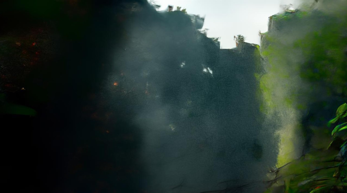 绥滨景点 绥滨景点