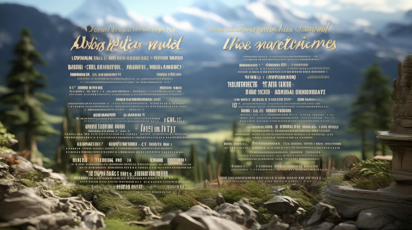 景点列表 景点列表