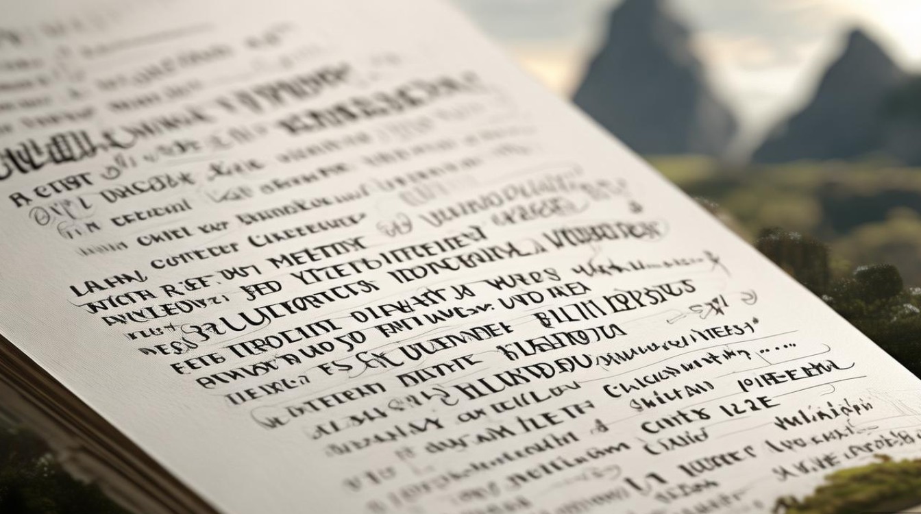 景点列表 景点列表