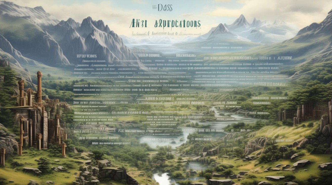 景点列表 景点列表