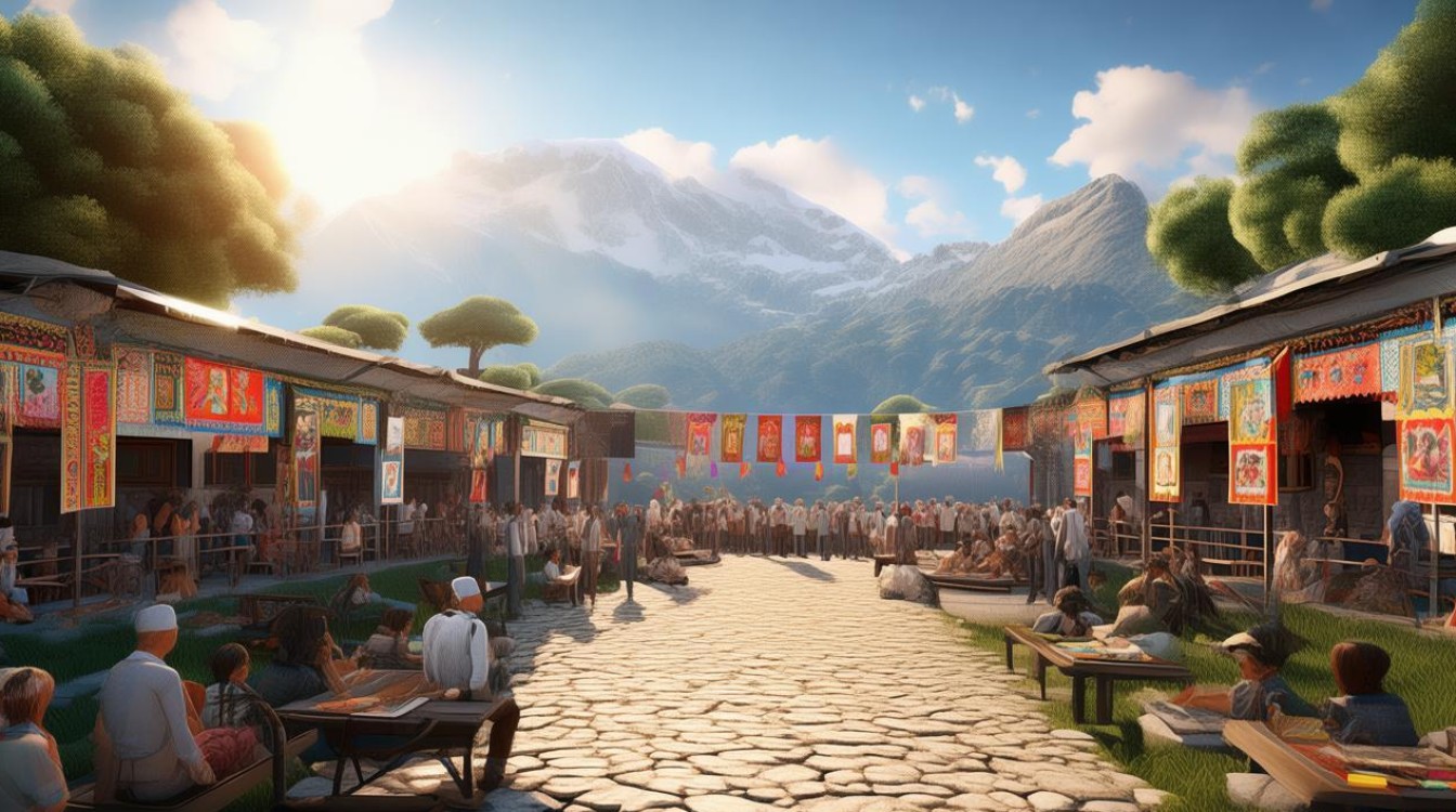 景点论坛 景点论坛