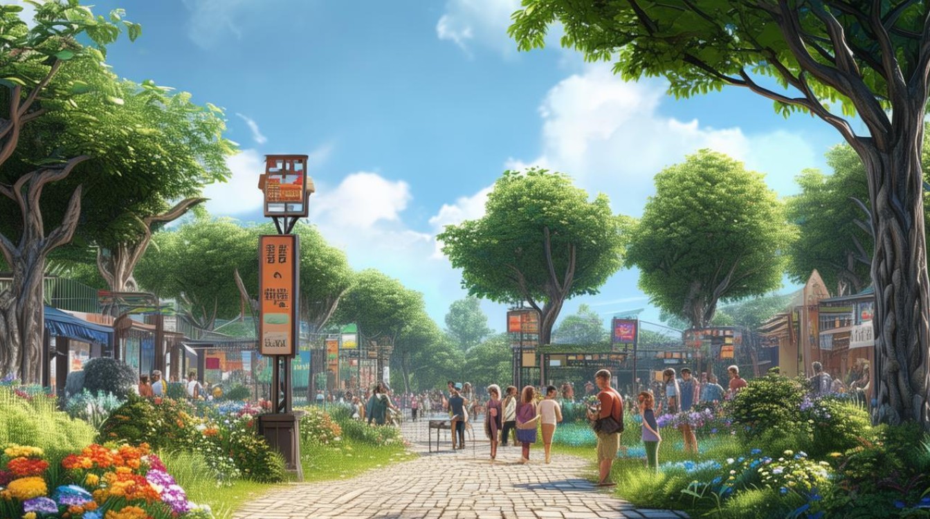 景点论坛 景点论坛