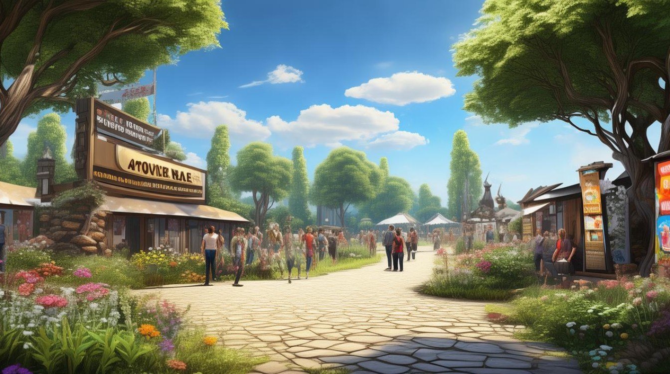 景点论坛 景点论坛