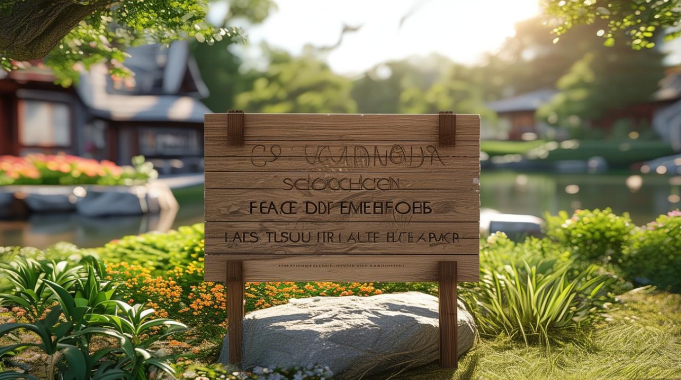 教师资格证景点打折吗 教师资格证景点打折吗