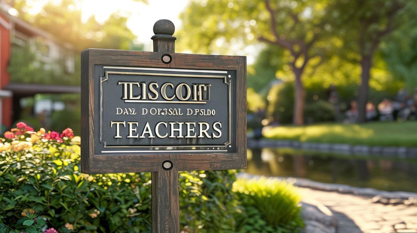 教师资格证景点打折吗 教师资格证景点打折吗