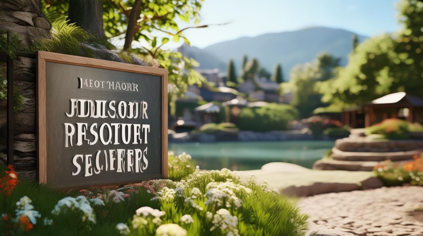 教师资格证景点打折吗 教师资格证景点打折吗