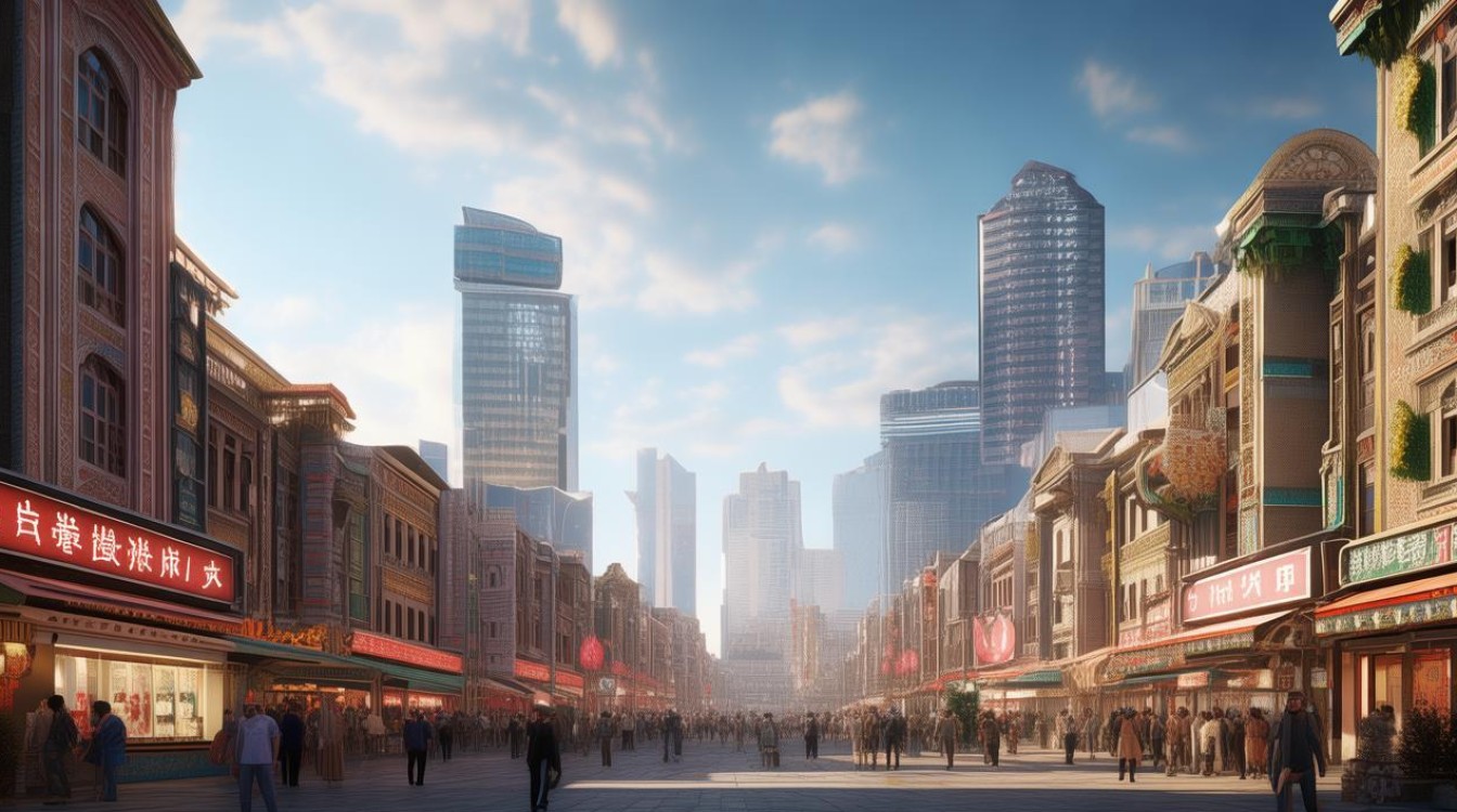 奎屯一日游旅游景点 奎屯一日游旅游景点