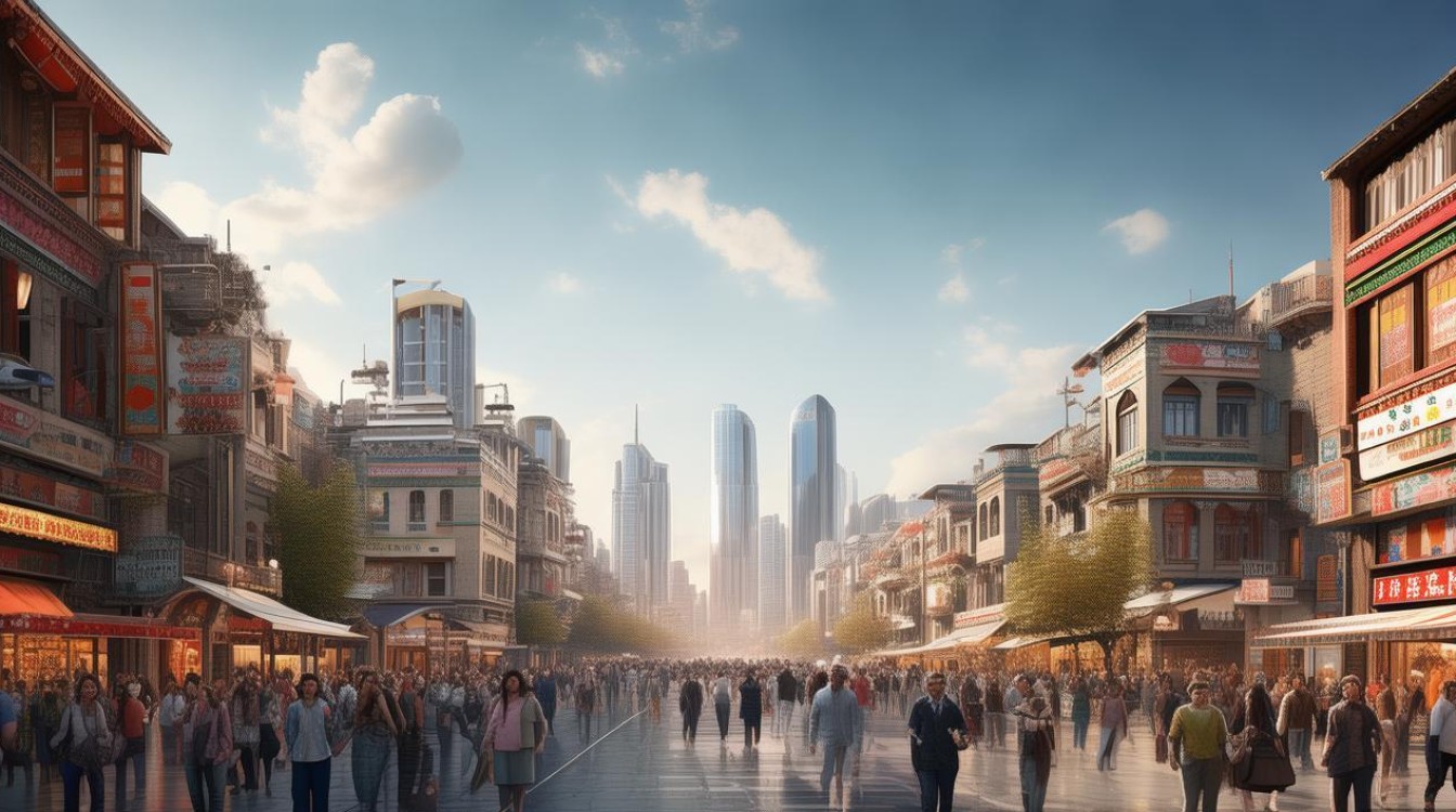 奎屯一日游旅游景点 奎屯一日游旅游景点