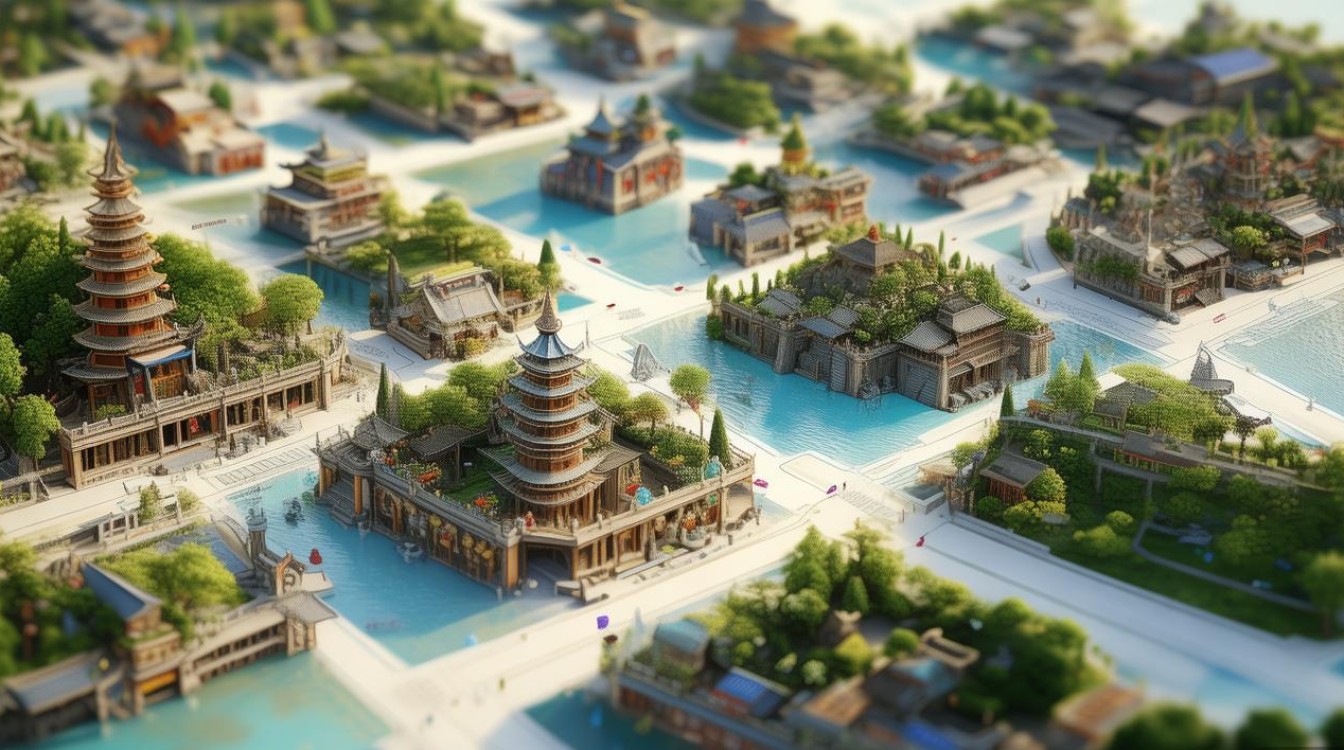 瑞昌旅游景点一日游 瑞昌旅游景点一日游