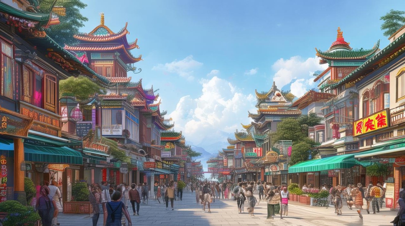 琼海一日游必玩景点 琼海一日游必玩景点