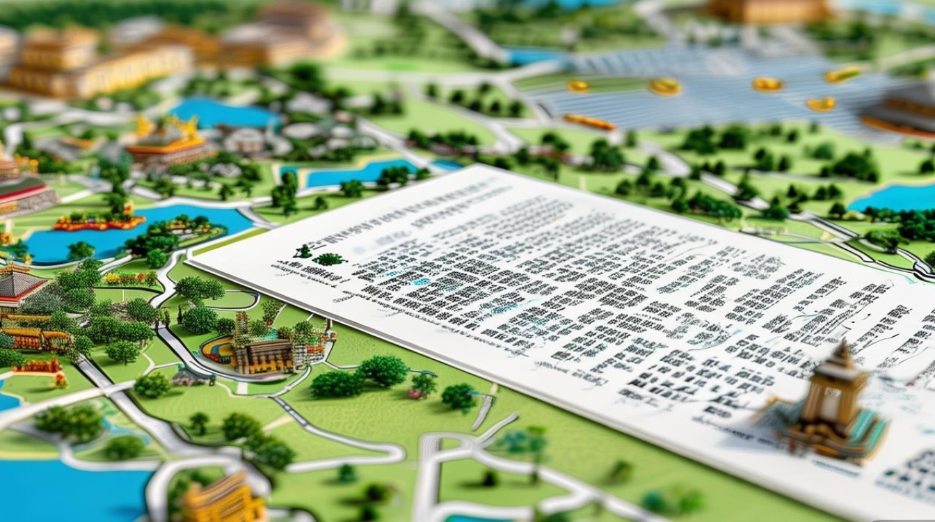 合肥周边一日游景点推荐