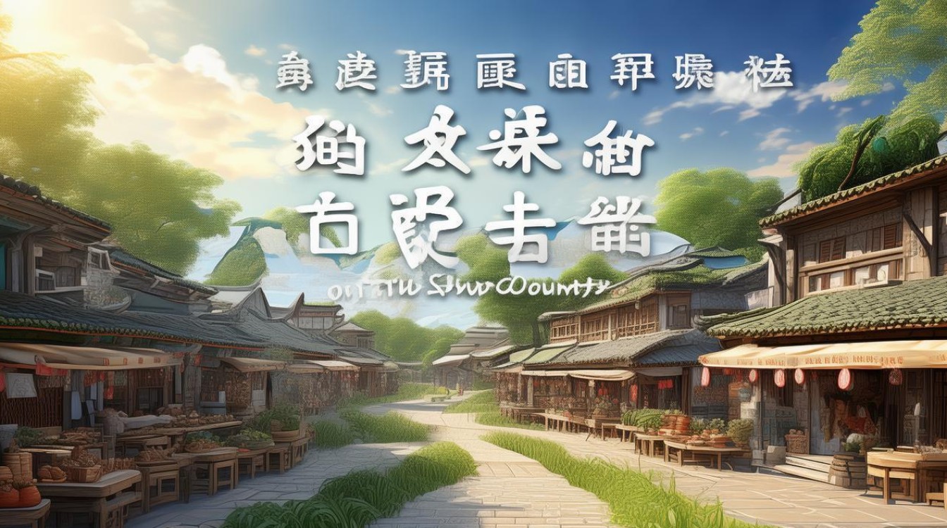 乾县旅游景点一日游 乾县旅游景点一日游