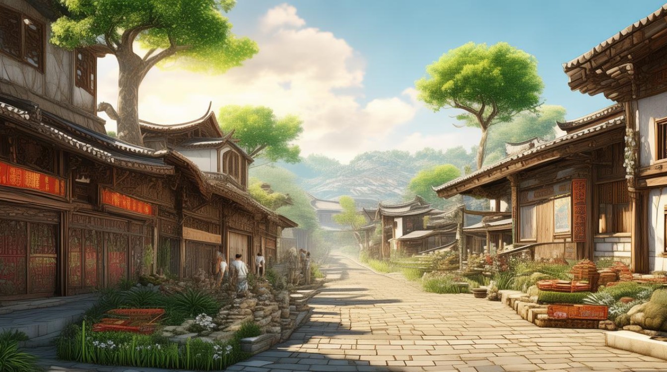 乾县旅游景点一日游 乾县旅游景点一日游