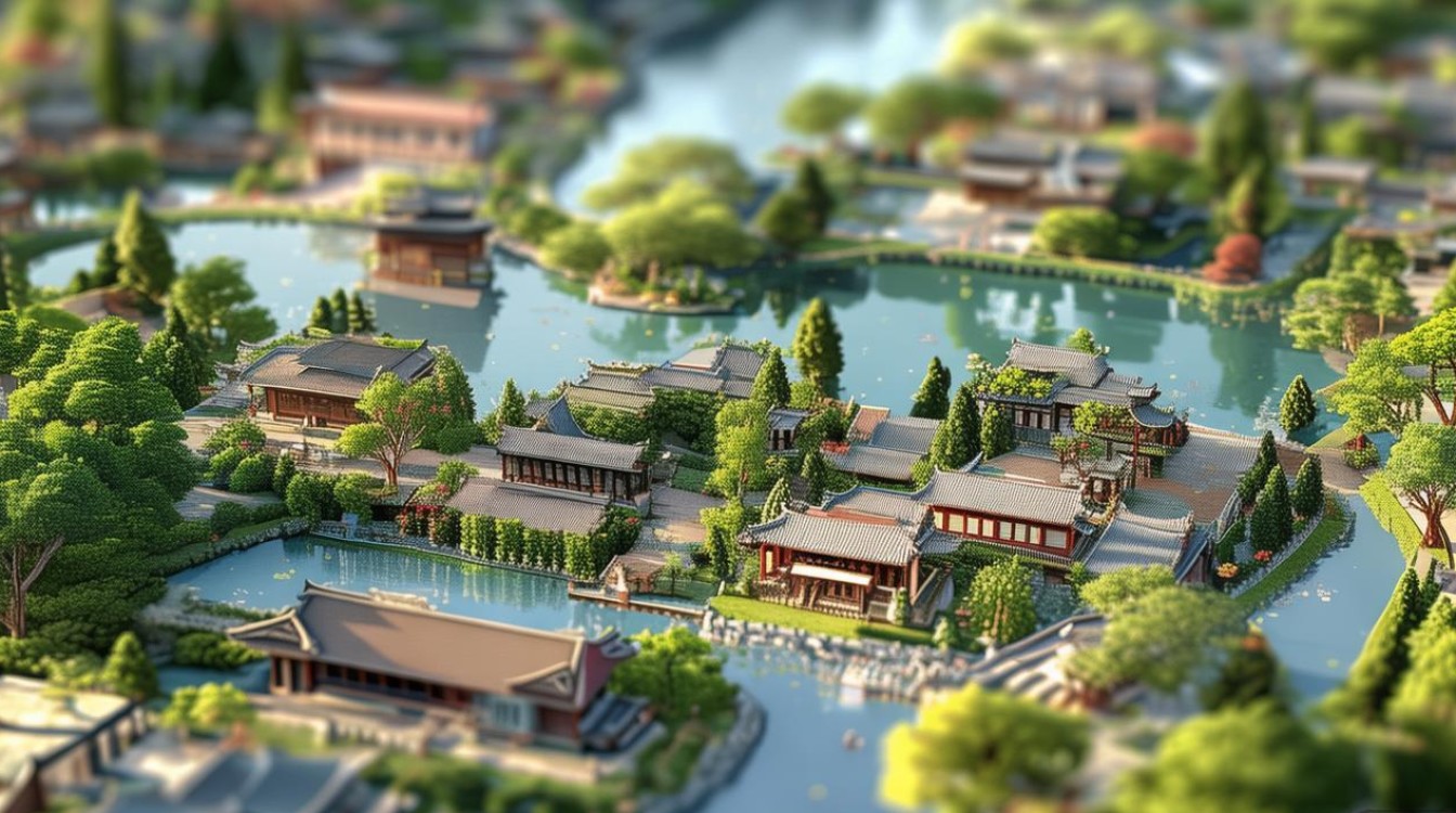 桐城旅游景点一日游 桐城旅游景点一日游