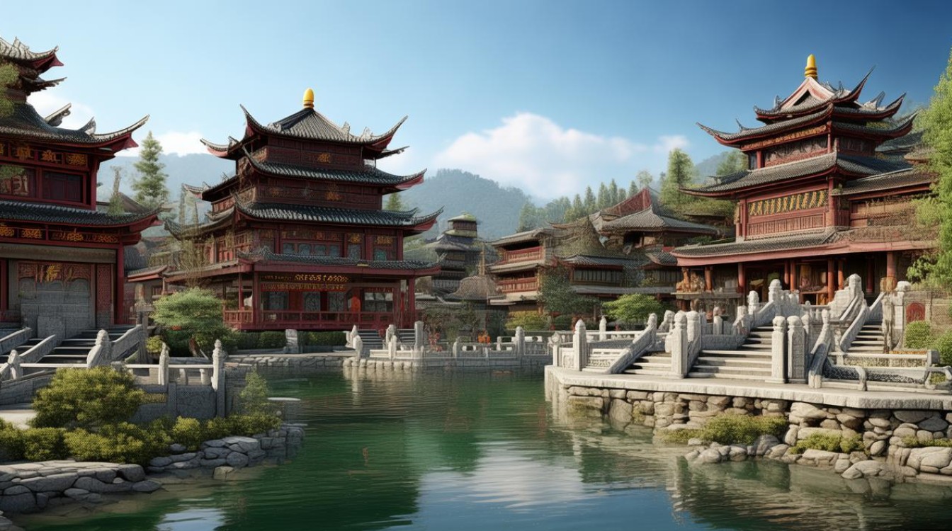 阜宁县旅游景点有哪些