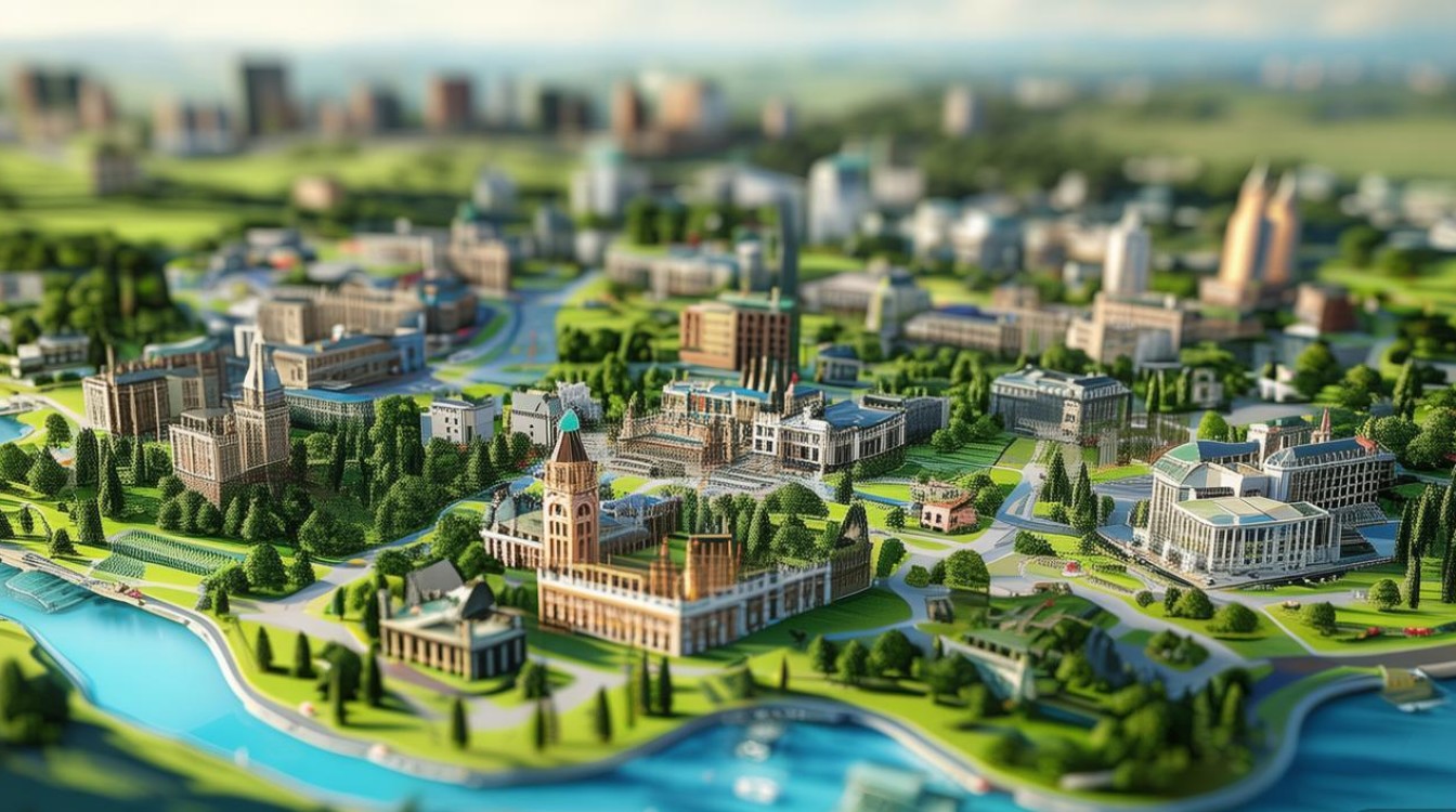 新密一日游景点大全