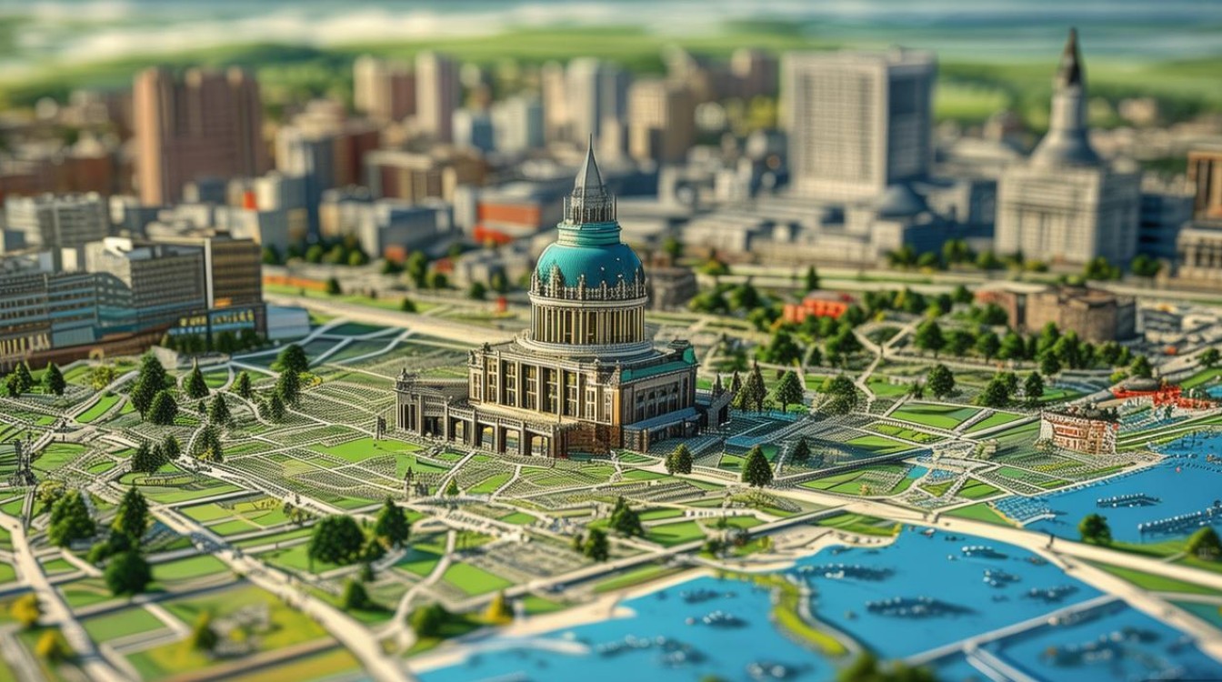 新密一日游景点大全