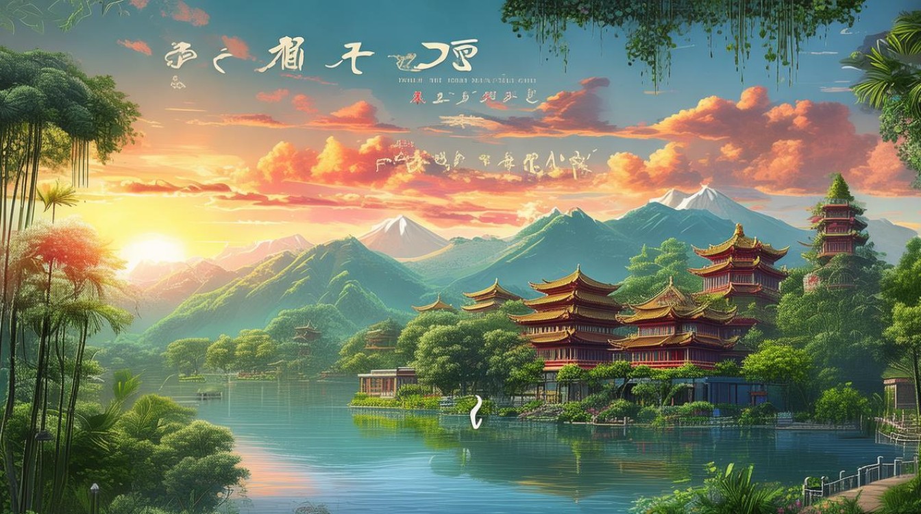 成都自驾一日最佳景点 成都自驾一日最佳景点