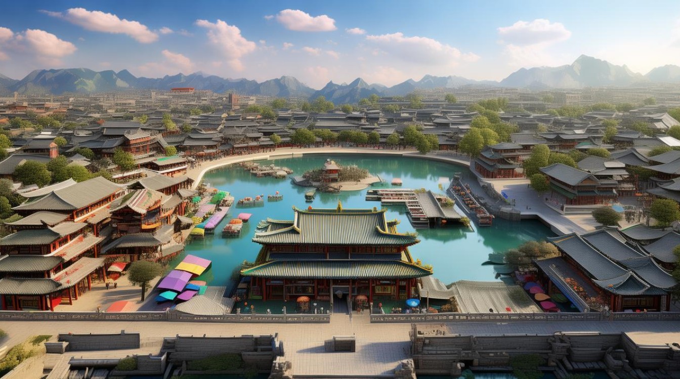 汕尾市有哪些旅游景点