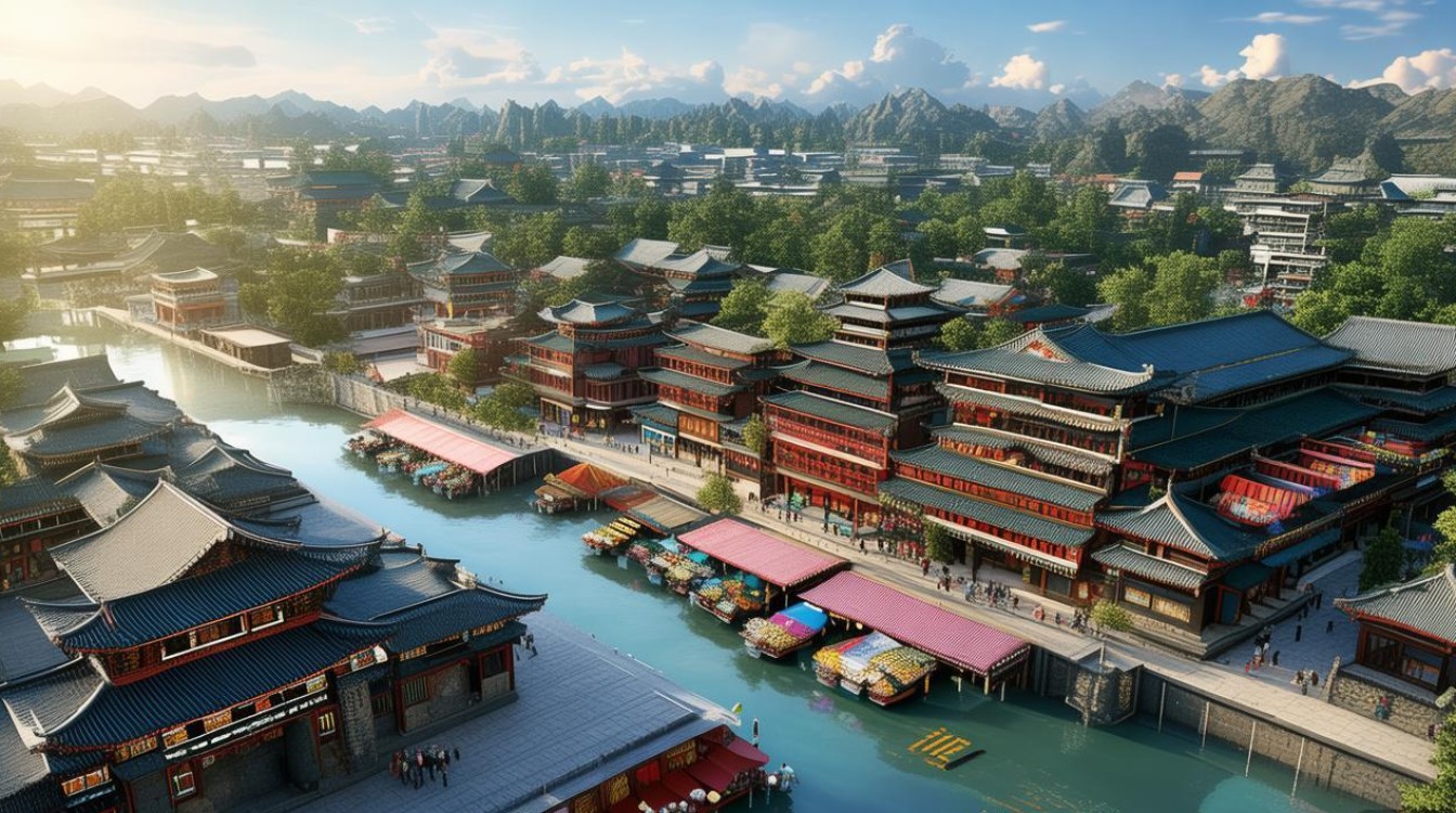 汕尾市有哪些旅游景点