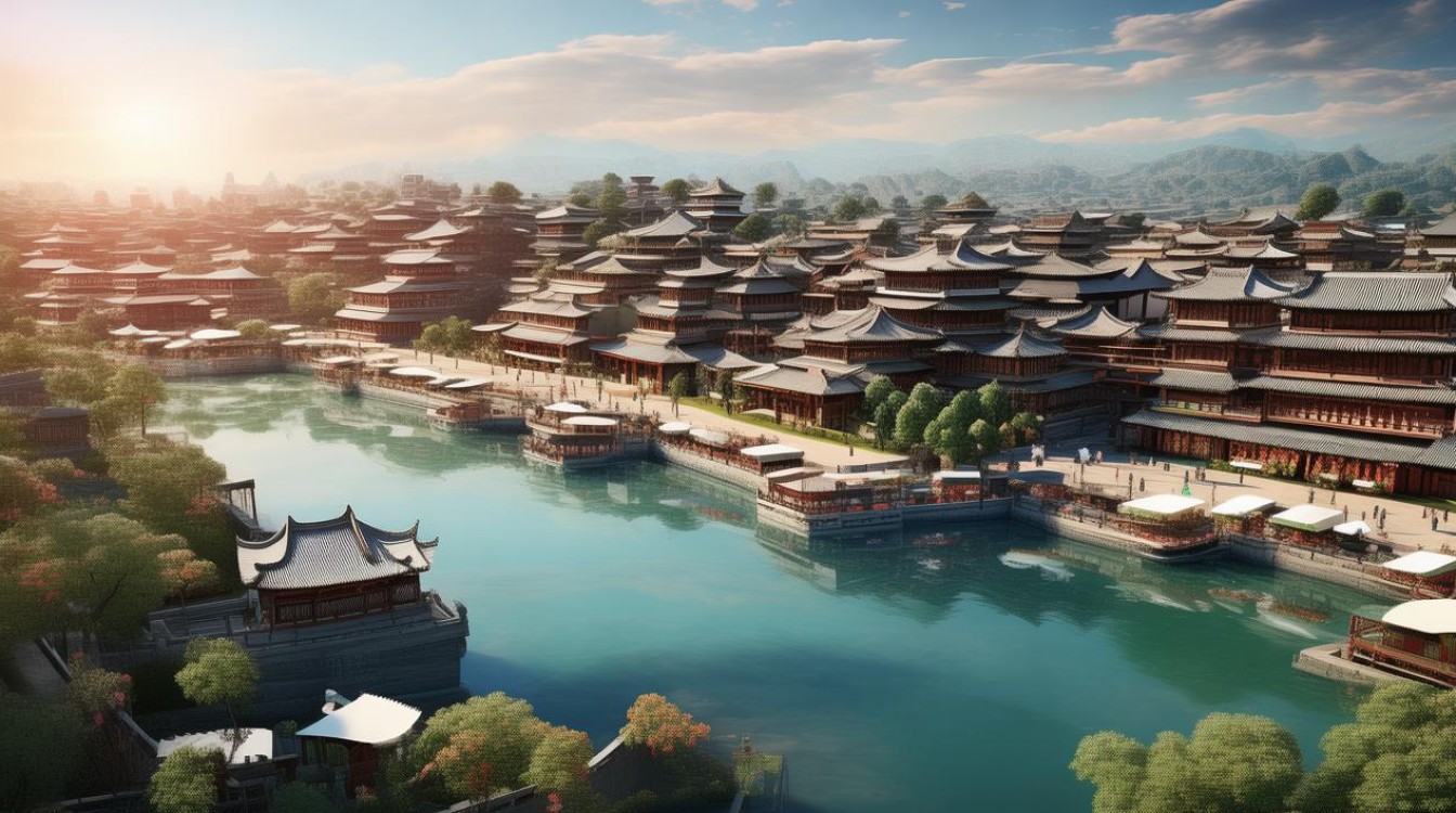 汕尾市有哪些旅游景点