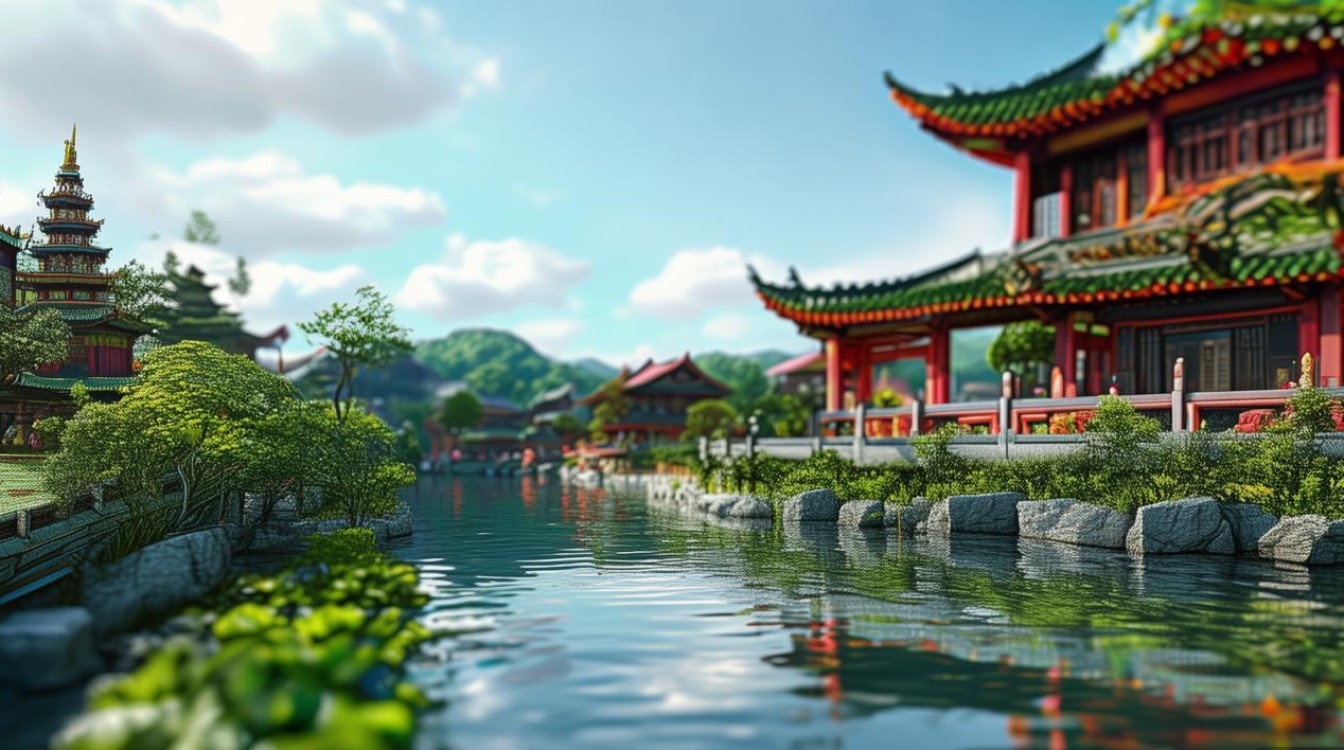 武鸣一日游必去景点