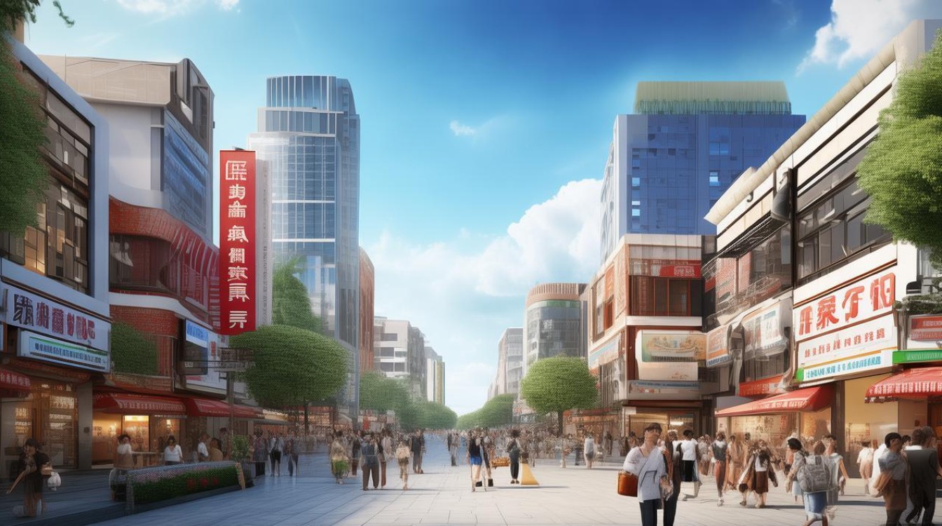 东莞市旅游景点有哪些 东莞市旅游景点有哪些