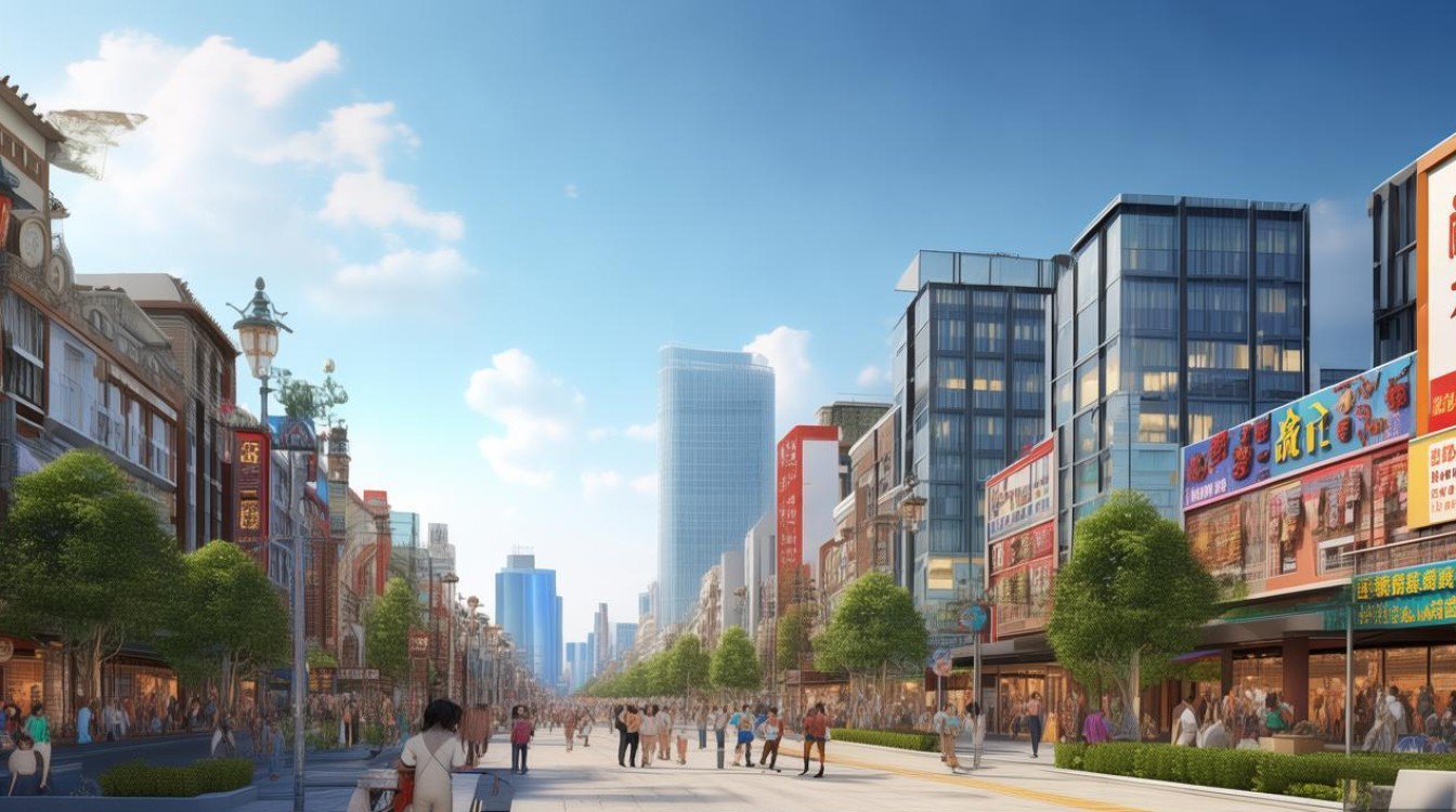 东莞市旅游景点有哪些 东莞市旅游景点有哪些