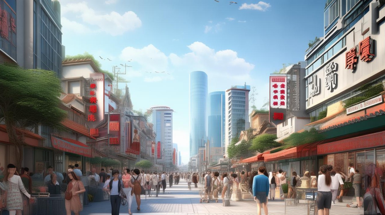 东莞市旅游景点有哪些 东莞市旅游景点有哪些