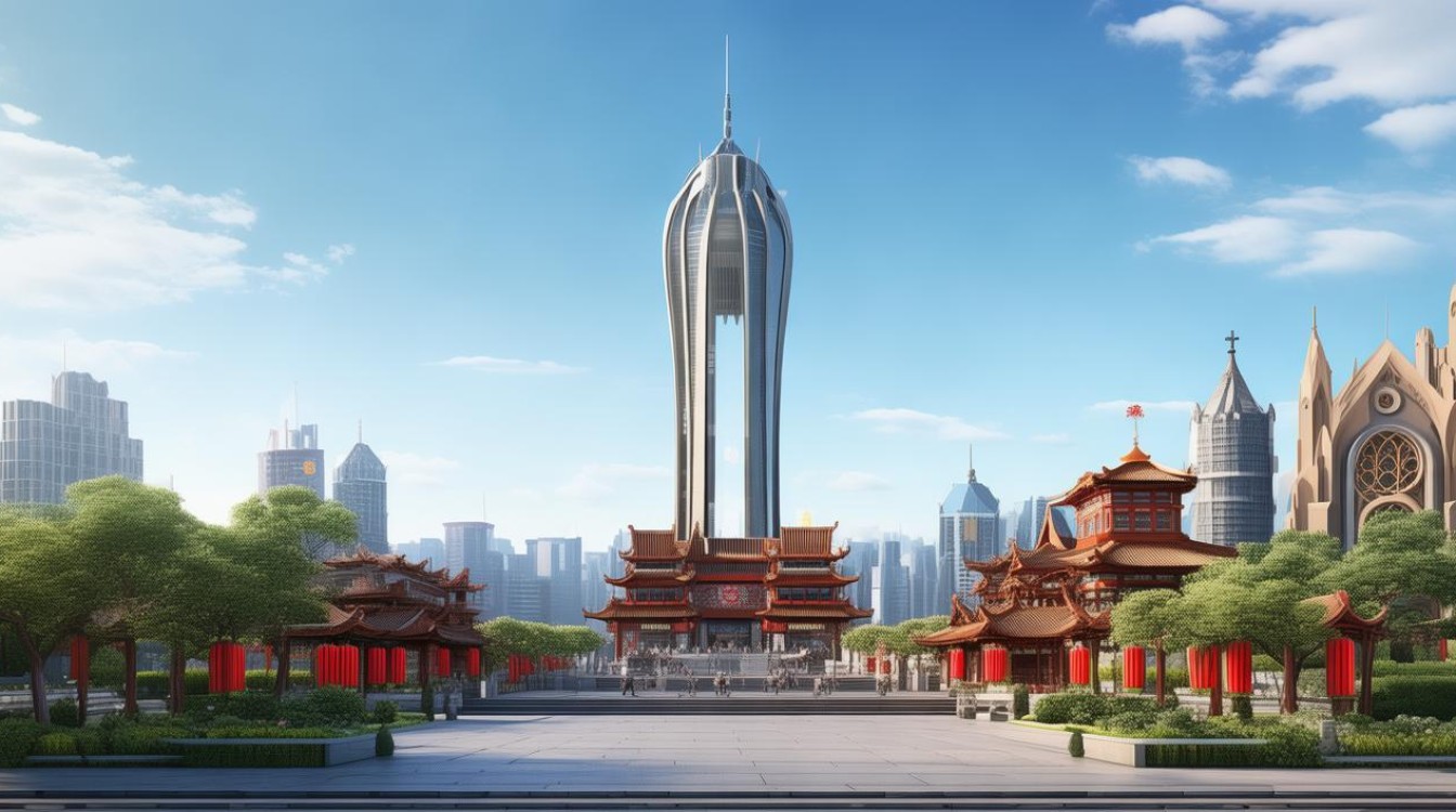 广州市旅游景点有哪些 广州市旅游景点有哪些