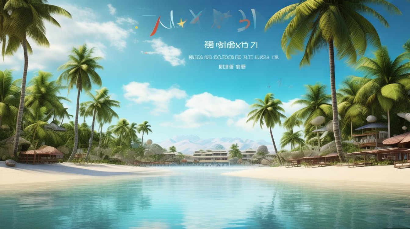 三亚景点门票优惠政策