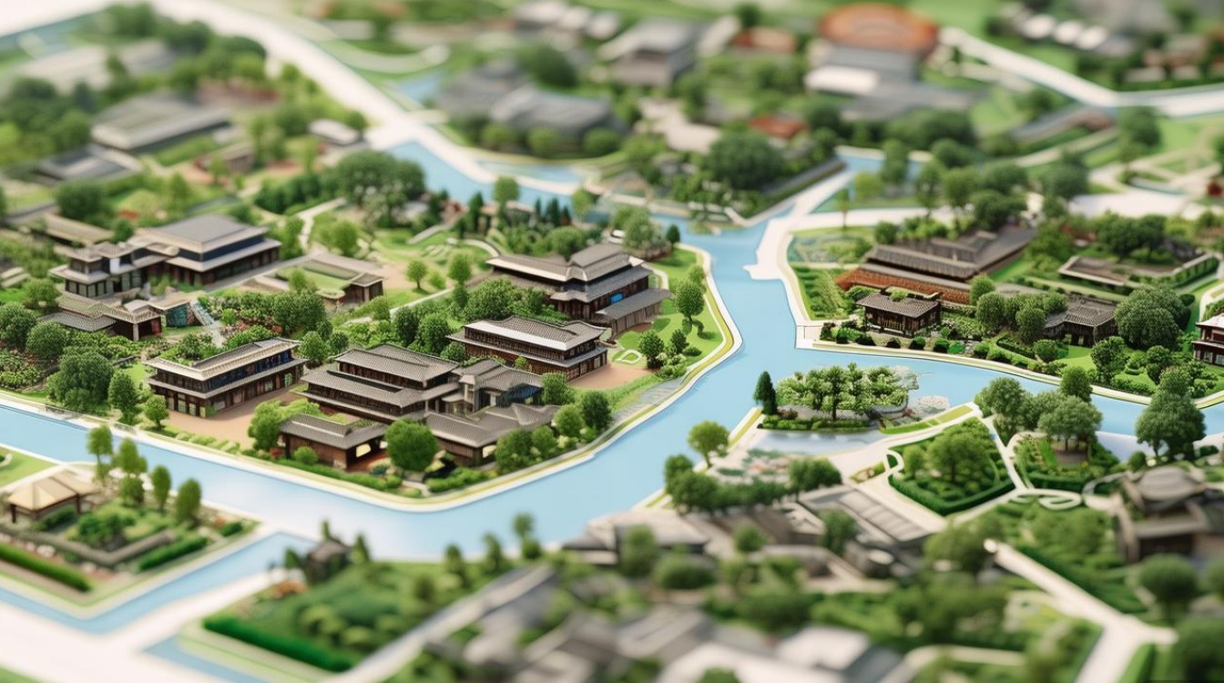 苏州旅游地图景点 苏州旅游地图景点