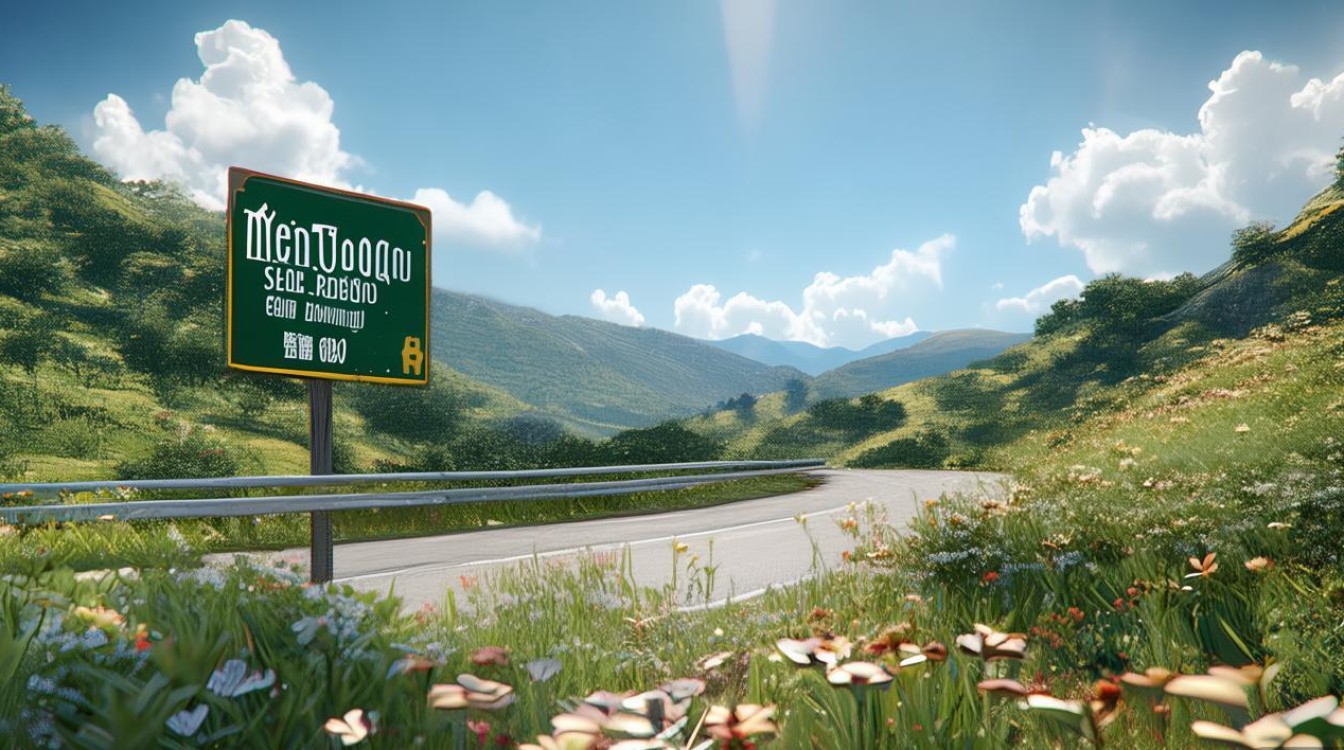 门头沟自驾游景点 门头沟自驾游景点