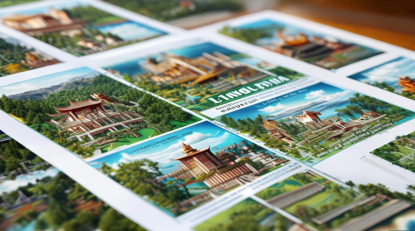 隆化县旅游景点大全 隆化县旅游景点大全