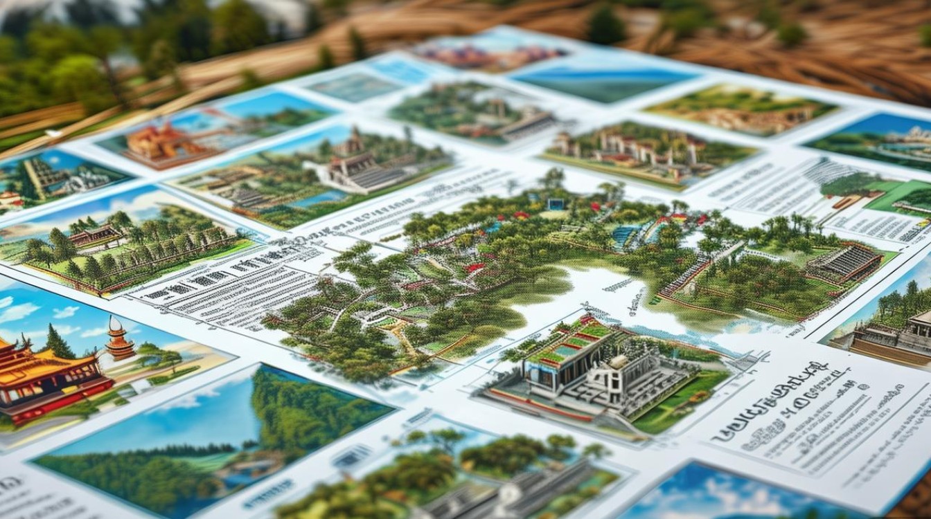 隆化县旅游景点大全 隆化县旅游景点大全