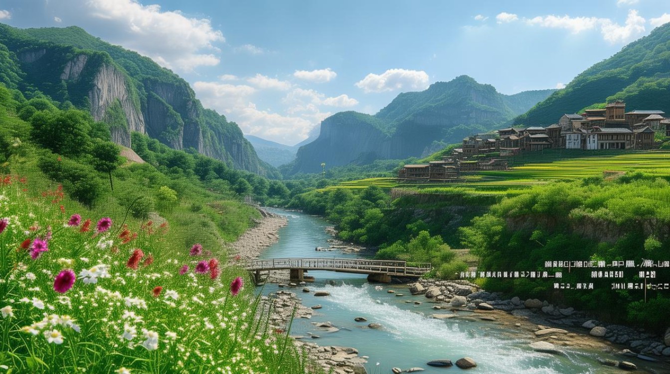 湖北恩施有哪些旅游景点 湖北恩施有哪些旅游景点