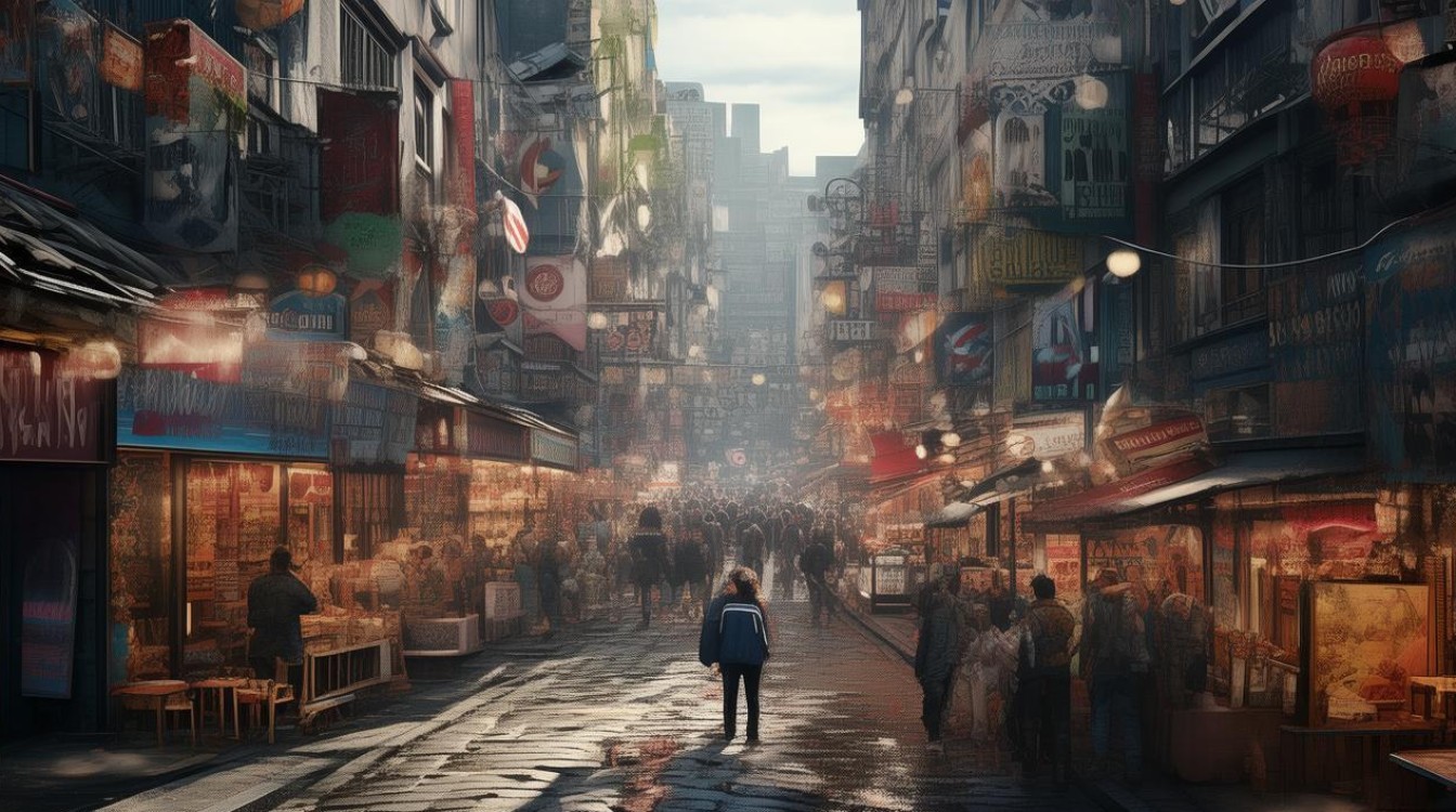 合肥火车站附近景点 合肥火车站附近景点