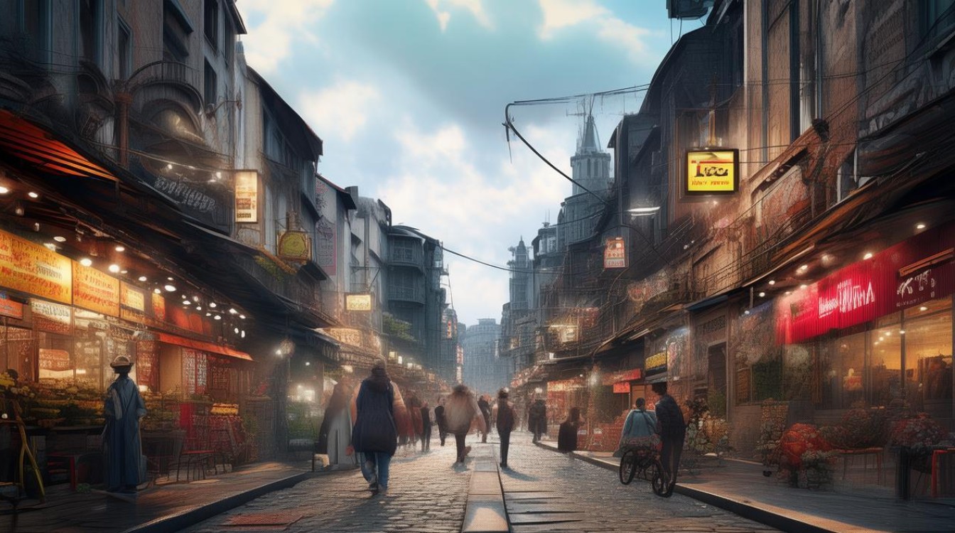 合肥火车站附近景点 合肥火车站附近景点