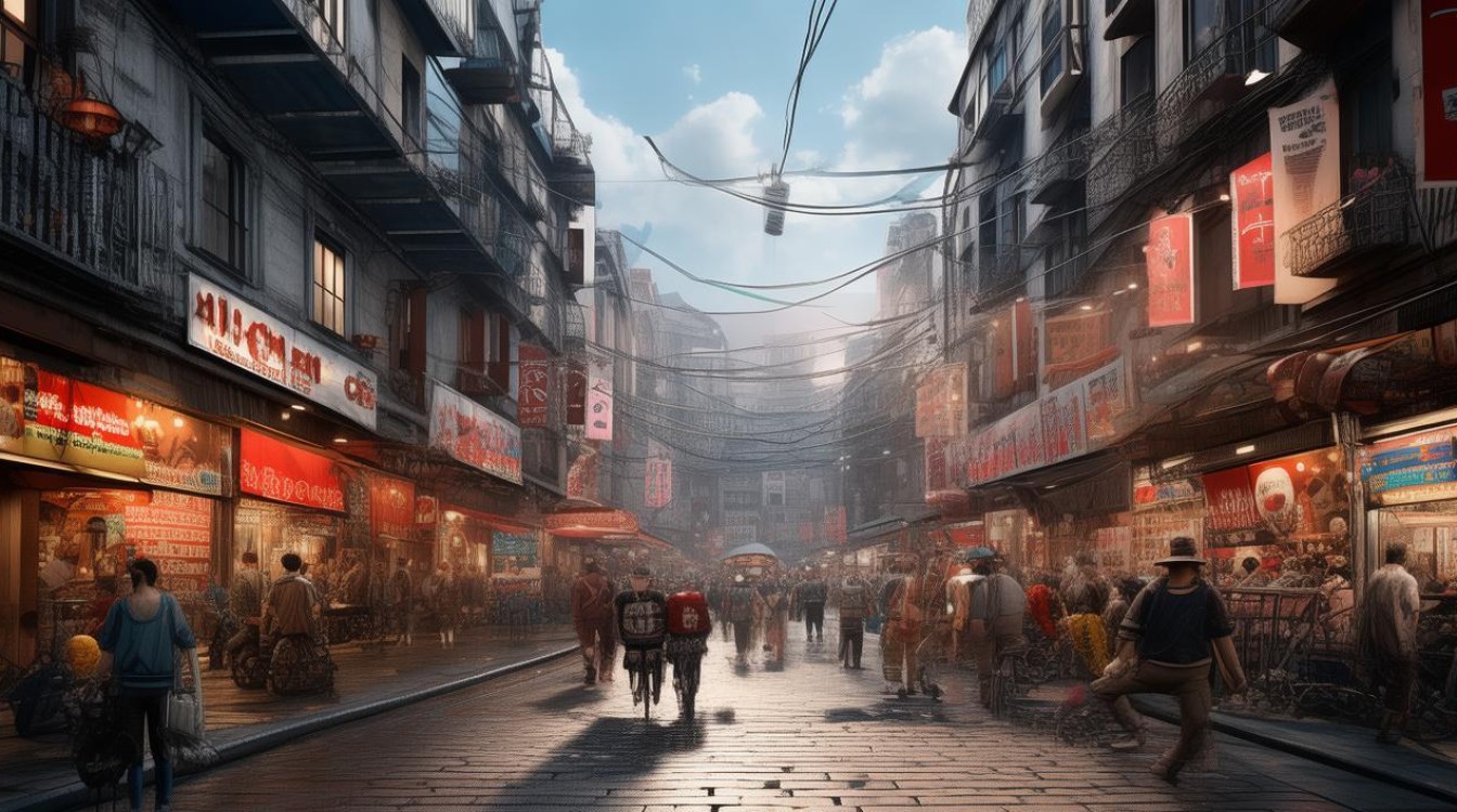 合肥火车站附近景点 合肥火车站附近景点