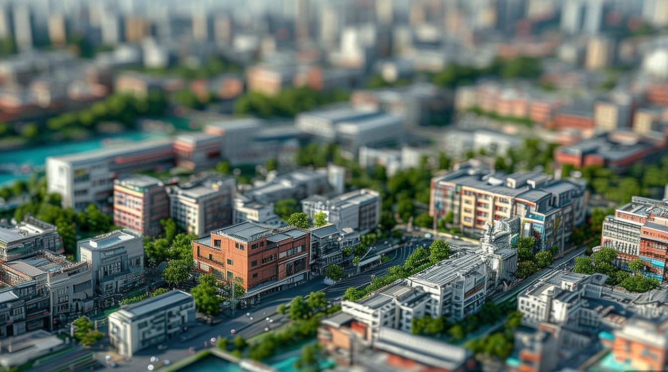 镇江市景点排行榜 镇江市景点排行榜