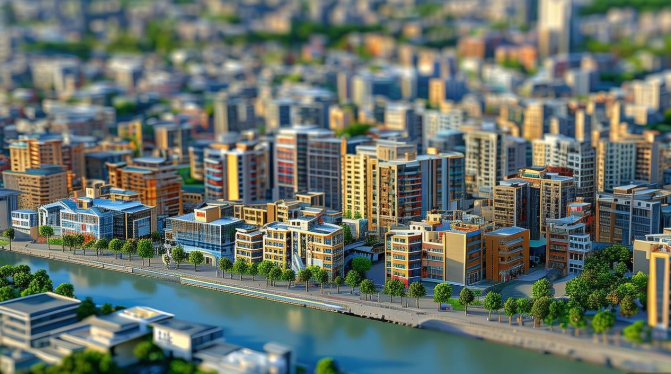 镇江市景点排行榜 镇江市景点排行榜