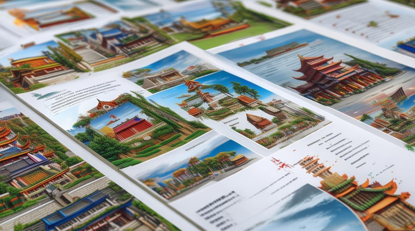 邓州市旅游景点大全 邓州市旅游景点大全