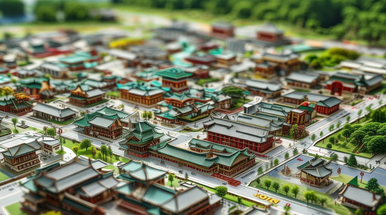 绍兴旅游景点分布图 绍兴旅游景点分布图