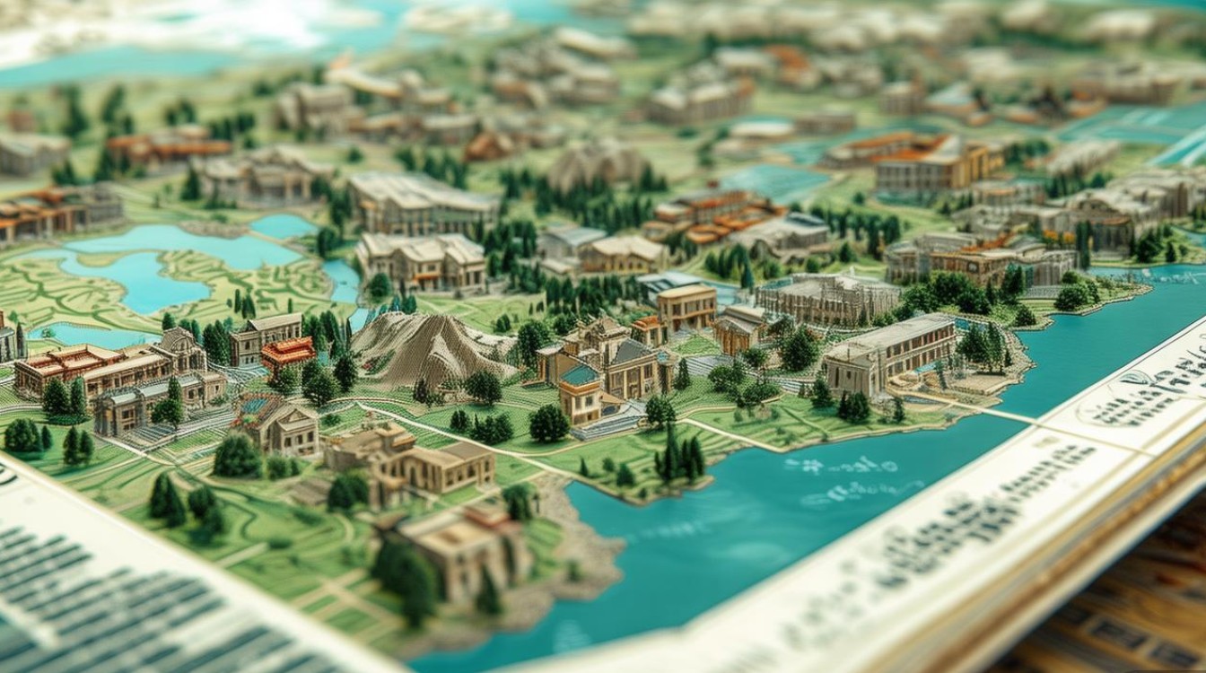 呼市周边旅游景点大全 呼市周边旅游景点大全