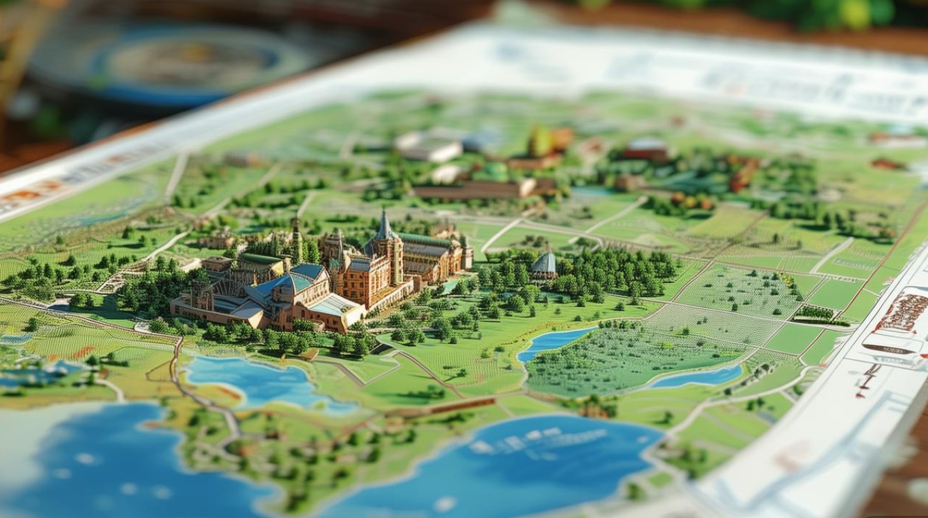 呼市周边旅游景点大全 呼市周边旅游景点大全