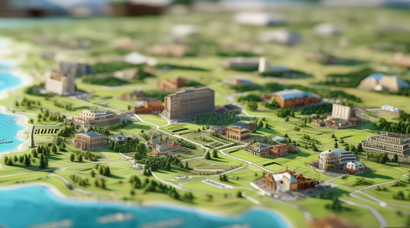 呼市周边旅游景点大全 呼市周边旅游景点大全