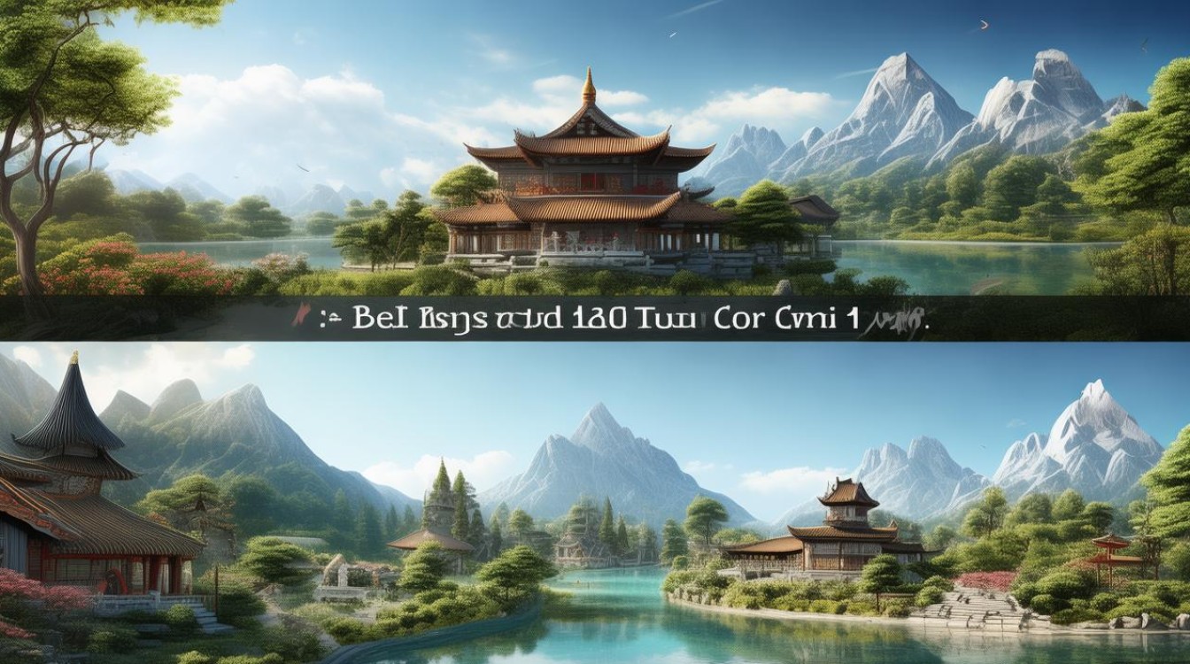 本溪旅游景点排行榜 本溪旅游景点排行榜